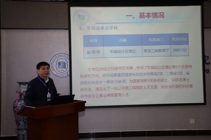 1513327614365090292.jpg ZXB_9658_鍓湰.jpg