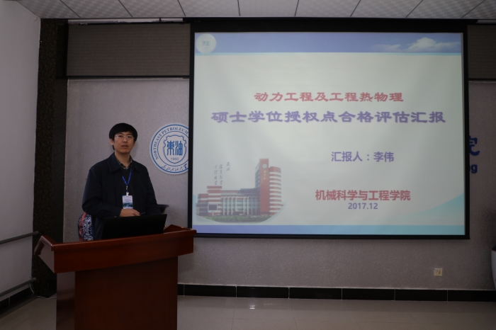 1513327625035028824.jpg ZXB_9667_鍓湰.jpg