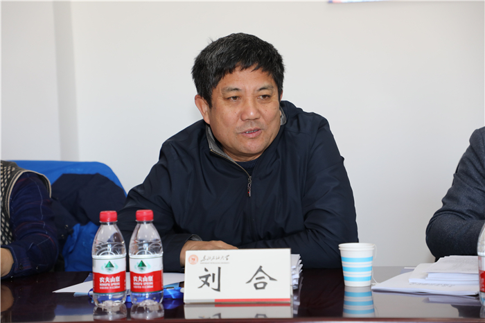 1513327510704030648.jpg 鍒樺悎.jpg